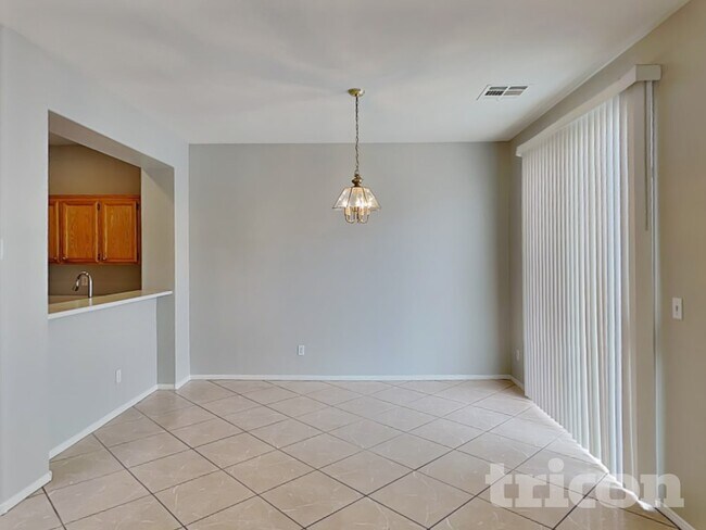 Photo - 5890 Autumn Harvest Ave