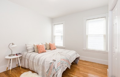 Photo - 27 Knapp St