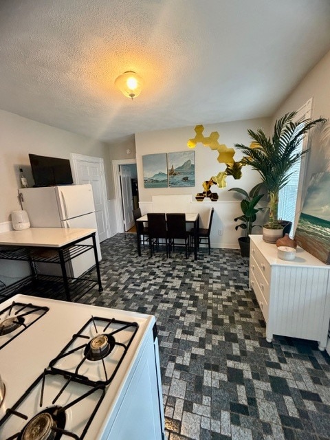 Photo - 48 Cook St Unidad 1