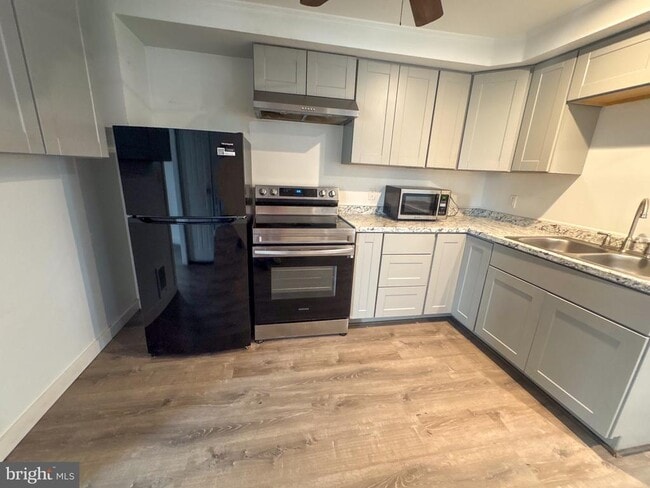 Building Photo - 111 Jefferson Ave