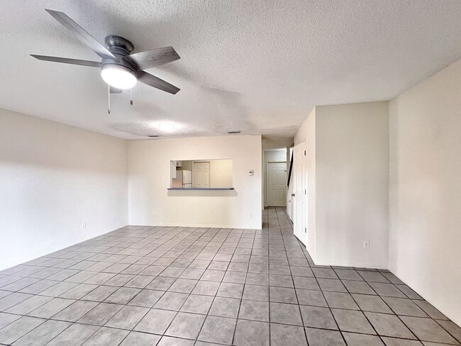 Photo - Two-Bedroom Townhome in Winter Haven