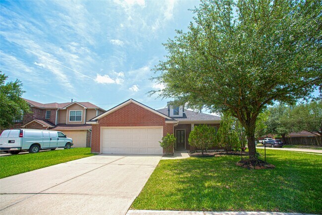 Photo - 20219 Suncoast Dr