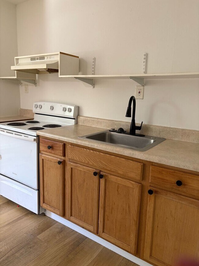 Photo - 1/1 cottage in St. Pete