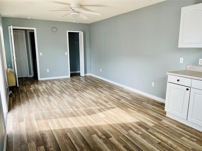 Photo - ICW-515 Orchid Dr.