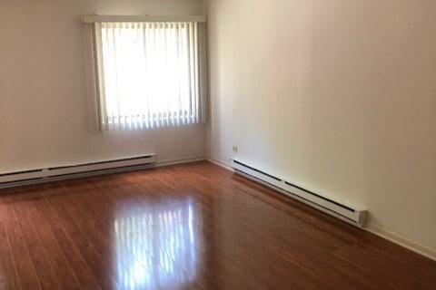 Photo - 1409 Ashland Ave Unidad 2