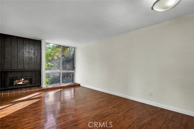 Photo - 3602 W Estates Ln Unidad 301