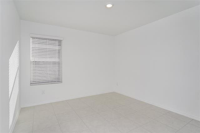 Photo - 5641 Rockrose Ln