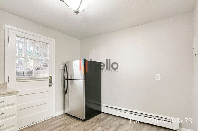 Photo - 8111 W 10th Ave Unit 8111