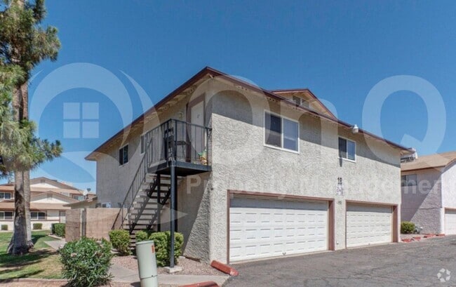 Building Photo - 860 E Brown Rd Rental