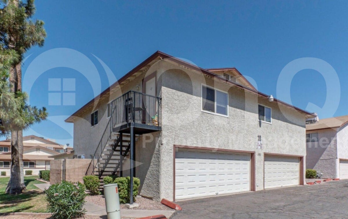 Photo - 860 E Brown Rd Casa