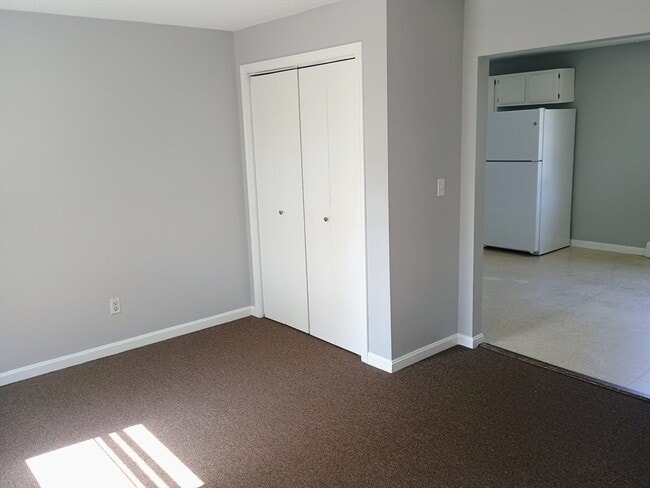 Photo - 185 High St Unit 2L