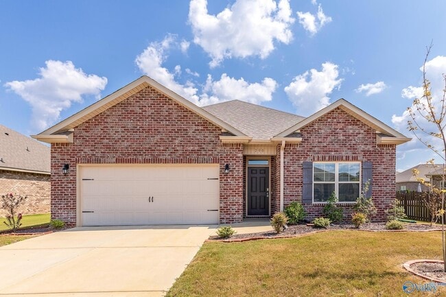 Photo - 290 Caudle Dr