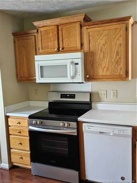 Photo - 7109 Summerlin Dr