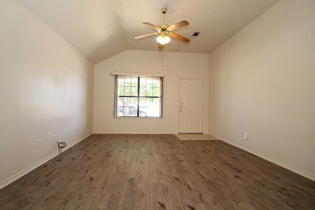 Photo - Close to Everything! Townhome