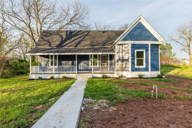 Photo - 710 S Pearl St