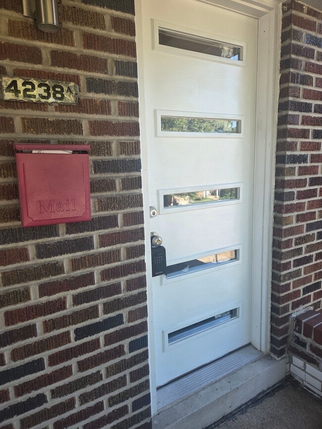 Photo - 4238 S 38th St Unit 4238 A