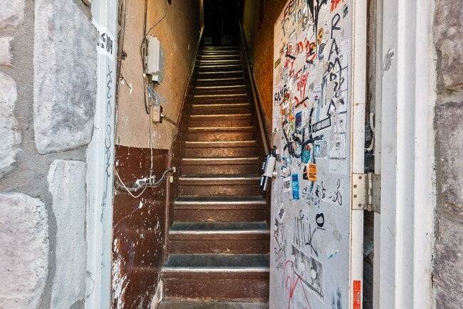 Photo - 139 Franklin St Unit 139 Franklin St #B