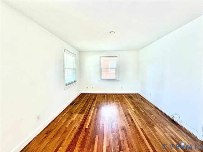 Photo - 6308 Monument Ave