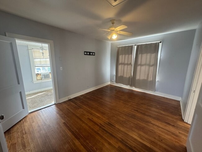 Photo - Highland Garage Apartment