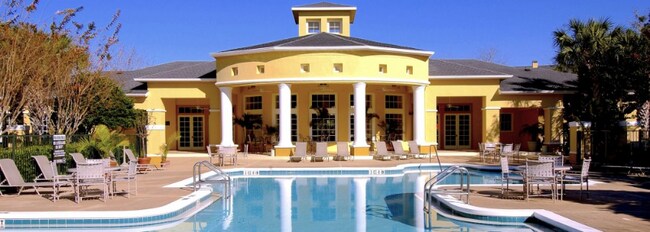 2598 Robert Trent Jones Dr Unit 1010