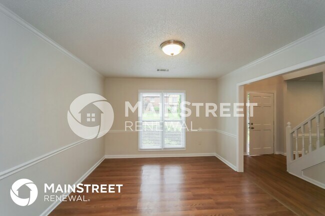 Photo - 8849 Woodmark Dr