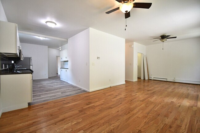 Photo - 4299 Vireo Ave