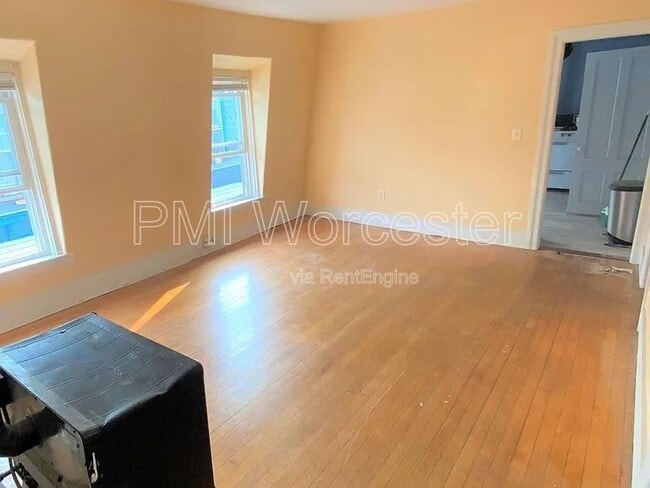 Photo - 15 Goulding St