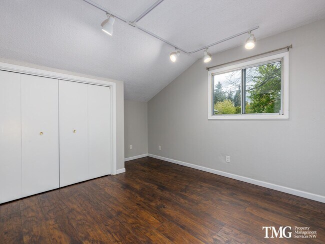 Photo - HildebrandtSD-2 Unit A