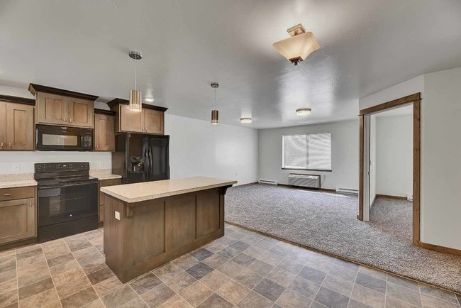 940 Gibbon St Unit 3