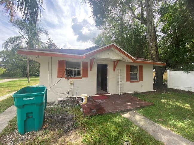 Photo - 414 Sunset Dr