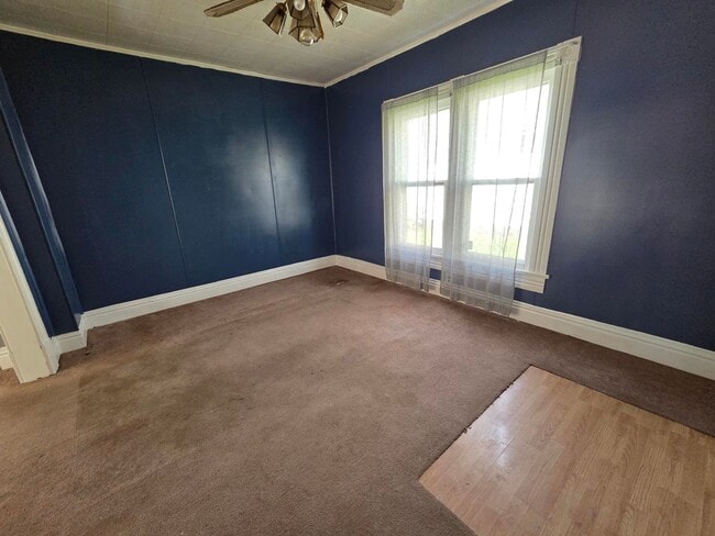 Photo - 3 Bedroom 1 Full Bath Single Family Two-Story Home--20 Seltzer Ave Shelby