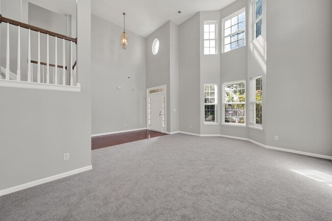 Photo - Stunning 6 Bed 3.5 Bath Home in Davidson!