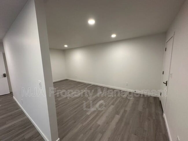 Photo - 500 East Fort Union Blvd Unit 500 B1