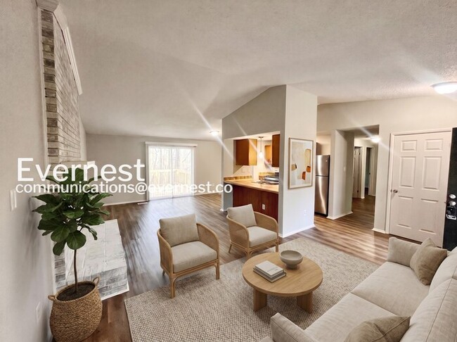 Photo - 8461 Huntdale Ct