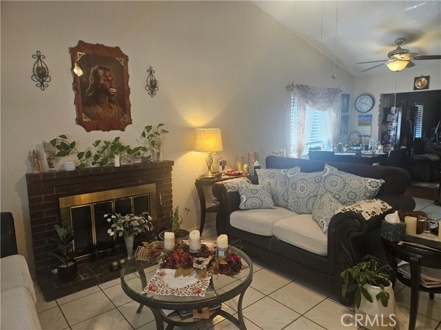 Photo - 11322 Oakwood Dr