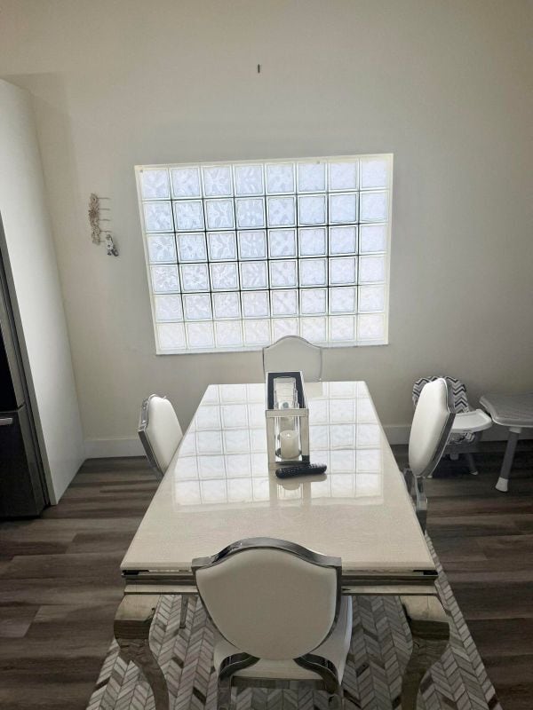 Photo - 159 Berenger Walk