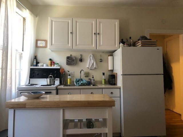 Photo - 27 Melrose St Unidad 4