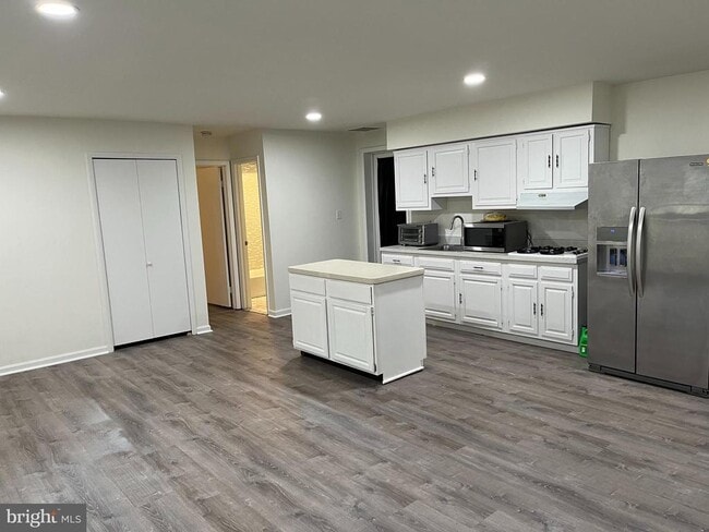 Building Photo - 5322 Allerton Rd Rental