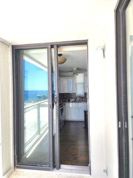 Photo - 1000 S Ocean Blvd Unidad 6F