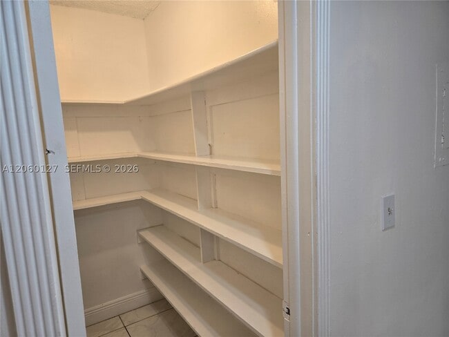 6200 W Flagler St Unit 201