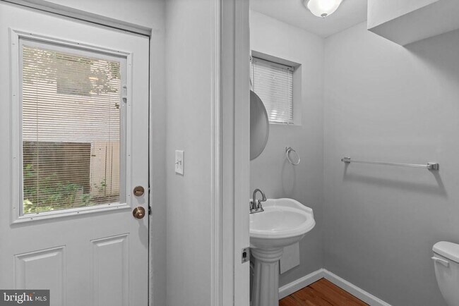 Photo - 513 S Chester St