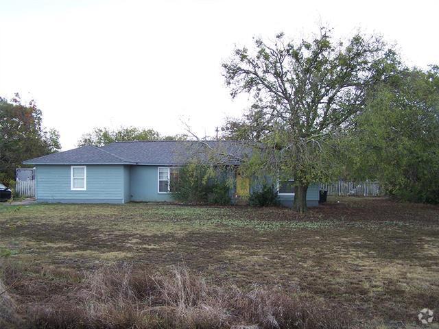 Building Photo - 802 N Powell Pkwy Rental