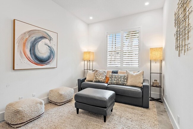 Photo - 503 Resort Ln