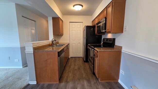 Photo - 627 S Virginia Rd Unit 212