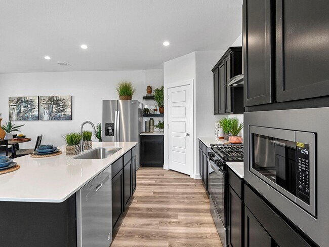 Photo - 12319 Maria Heights Ct