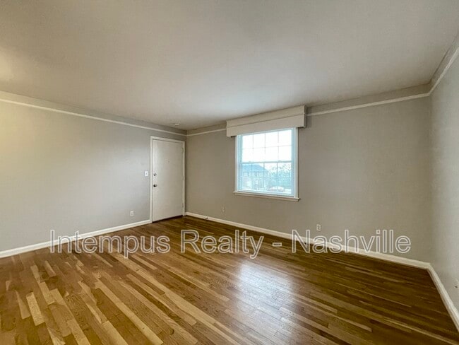 Photo - 3310 Long Blvd Unit Apt B7