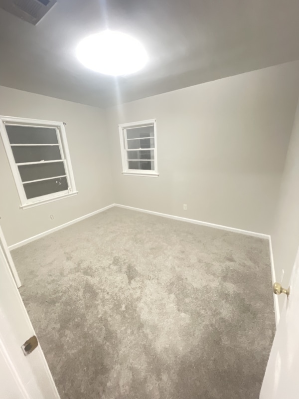 Photo - 2427 Laurel Dr Unit B