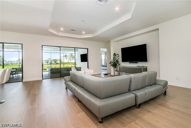 Photo - 11110 Canal Grande Dr