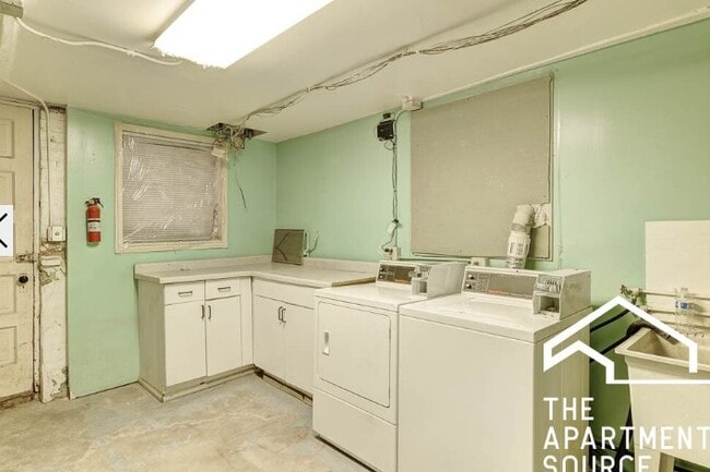 Photo - 2523 N California Ave Unit 3