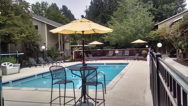 Photo - Kentfield Apartments